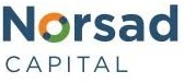 Norsad Capital
