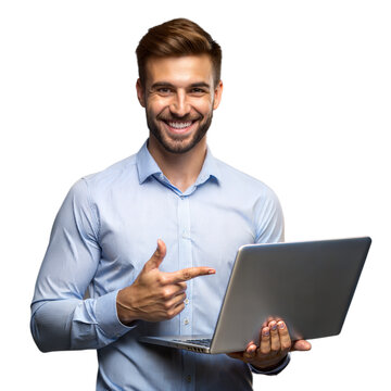 Talent Matters - Strategic Advisory